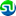 StumbleUpon StumbleUpon