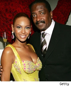 beyonce_dad_getty