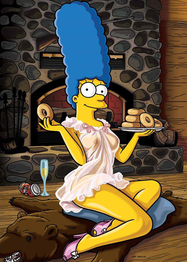 marge2