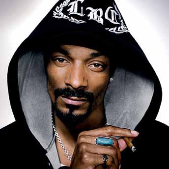 snoop-dogg