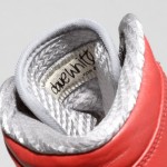 Dave-White-x-Air-Jordan-I-Retro-Wings-for-the-Future-Detailed-Images-10-600x401 Dave-White-x-Air-Jordan-I-Retro-Wings-for-the-Future-Detailed-Images-10-600x401