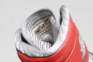 Dave-White-x-Air-Jordan-I-Retro-Wings-for-the-Future-Detailed-Images-10-600x401
