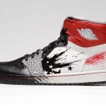 Dave-White-x-Air-Jordan-I-Retro-Wings-for-the-Future-Detailed-Images-1 Dave-White-x-Air-Jordan-I-Retro-Wings-for-the-Future-Detailed-Images-1