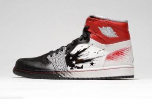 Dave-White-x-Air-Jordan-I-Retro-Wings-for-the-Future-Detailed-Images-1