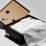 Dave-White-x-Air-Jordan-I-Retro-Wings-for-the-Future-Detailed-Images-18 Dave-White-x-Air-Jordan-I-Retro-Wings-for-the-Future-Detailed-Images-18
