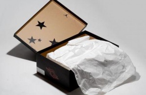 Dave-White-x-Air-Jordan-I-Retro-Wings-for-the-Future-Detailed-Images-18