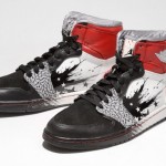 Dave-White-x-Air-Jordan-I-Retro-Wings-for-the-Future-Detailed-Images-2-600x401 Dave-White-x-Air-Jordan-I-Retro-Wings-for-the-Future-Detailed-Images-2-600x401