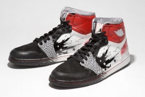 Dave-White-x-Air-Jordan-I-Retro-Wings-for-the-Future-Detailed-Images-2-600x401