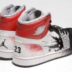 Dave-White-x-Air-Jordan-I-Retro-Wings-for-the-Future-Detailed-Images-5 Dave-White-x-Air-Jordan-I-Retro-Wings-for-the-Future-Detailed-Images-5