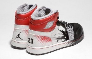 Dave-White-x-Air-Jordan-I-Retro-Wings-for-the-Future-Detailed-Images-5