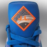 nike-zoom-hyperdunk-2011-low-jeremy-lin-linsanity-rising-stars-pe-1-1