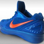nike-zoom-hyperdunk-2011-low-jeremy-lin-linsanity-rising-stars-pe-2-1