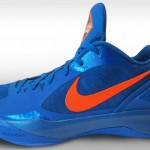 nike-zoom-hyperdunk-2011-low-jeremy-lin-linsanity-rising-stars-pe-3-1