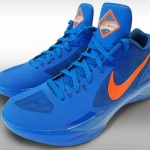 nike-zoom-hyperdunk-2011-low-jeremy-lin-linsanity-rising-stars-pe-5-1